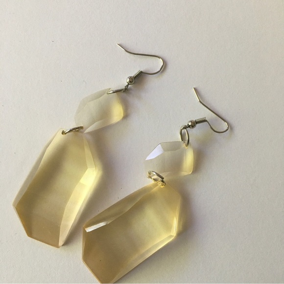 VTG 🌼 Golden Curated Trio jewelry set - Picture 13 of 16